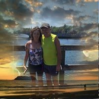 Profile Picture of Patrick Normoyle (@patrick-normoyle-4) on Quora