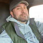 Profile Picture of Jason McDonnell (@jason.mcdonnell.33) on Instagram