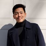 Profile Picture of David Kim (@hyangmock) on Instagram