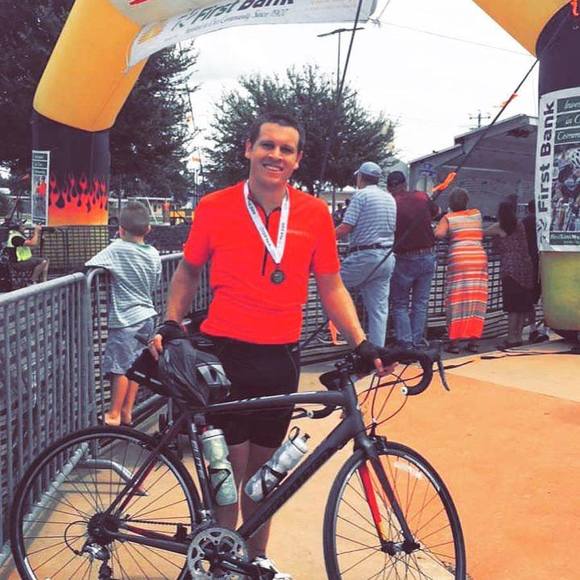 Profile Picture of Mitchell Mclean (@mitchmcl08) on Poshmark