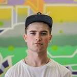 Profile Picture of J a r e d  E a g l e s (@jaredeagles) on Instagram