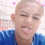 John Borromeo - Instagram Profile Picture of John Borromeo (@jonborromeo1233) on Instagram