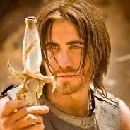 Profile Picture of Mitra Jouhari (@tweetrajouhari) on Twitter