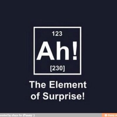 Profile Picture of Michael Pressler (@Jewbronie) on Twitter