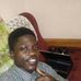 Profile Picture of James Appiah (@james.appiah.58118774) on Facebook