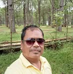 Profile Picture of Danny Chavez (@danny.chavez.604487) on Facebook