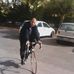 Profile Picture of Nader Girgis (@nader.girgis2) on Facebook