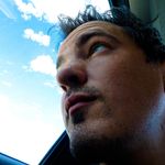 Profile Picture of Dillon Avery (@dillonavery605) on Instagram