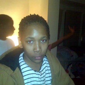 Profile Picture of Steven Scroggins (@203383443) on Myspace