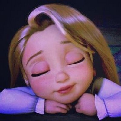 Profile Picture of Jade Chavez (@jadechavez10) on Twitter