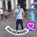 Profile Picture of Julio Loaisiga Estrada (@julio.loaisigaestrada) on Facebook