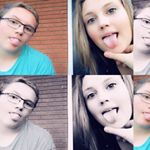 Profile Picture of David Crone (@david_crone05) on Instagram