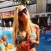 Profile Picture of Danna Rupp (@danna.rupp.71) on Facebook