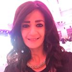 Profile Picture of Lana Shehadeh (@l_nabil) on Instagram