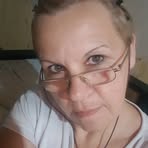 Profile Picture of Ana Maria Kemmerer (@anamaria.porcelanafria) on Facebook