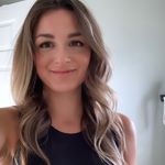 Profile Picture of rebecca jorgensen (@rebeccajorgensen) on Instagram