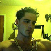 Profile Picture of Jonathan Sauve (@djclownass111) on Youtube