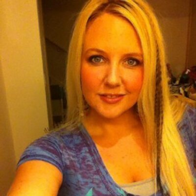 Profile Picture of Jazmine Poole (@logical1928) on Twitter