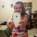 Profile Picture of Kaleigh Ayers👯 (@hey_its_kaleigh8) on Instagram