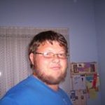 Profile Picture of Corey Lindgren (@baltowolf87) on Instagram