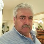 Profile Picture of Nikos Gonianakis (@nikos.gonianakis1) on Facebook