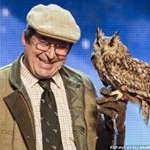 Profile Picture of Andrew Charlton (@berkleyowls) on Instagram