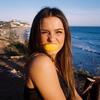 Profile Picture of Shannon asf (@@youtubesre) on Tiktok