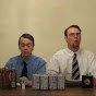 Profile Picture of WalterandShawn (@@WalterandShawn) on Tiktok