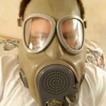 Profile Picture of Gregory page (@gregory2006mre) on Instagram