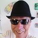 Profile Picture of Ronald Schaffer (@deertrailco) on Pinterest