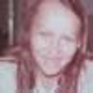 Profile Picture of Libardo Dejesus Castaño Galeano (@427956539) on Myspace