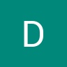 Profile Picture of DANNY ROLAND (@@31658407177) on Tiktok