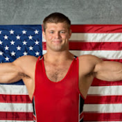 Profile Picture of Jake Herbert (@jakeherbert3336) on Youtube