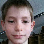 Profile Picture of TiLL noah Deymann (@tillnoah) on Instagram