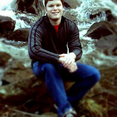 Profile Picture of Matthew Piatt (@piatt_matt) on Twitter