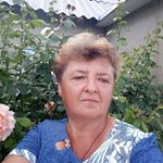 Profile Picture of Валентина Старченко Гавинчук (@starchenkogavinchuk) on Instagram