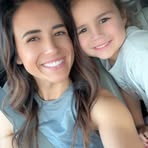 Profile Picture of Tori Bowman (@tori.bowman.948) on Facebook