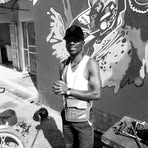 Profile Picture of Loyd Paul (@Loyd-Paul) on Facebook