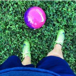 Profile Picture of Garret.wilson (@garret.wilson) on Instagram