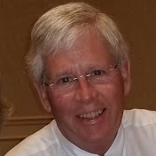 Profile Picture of Peter Brownell Drone Videos (@peterbrownelldronevideos9970) on Youtube