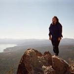 Profile Picture of Beverly  Choltco-Devlin (@beverlycd) on Instagram