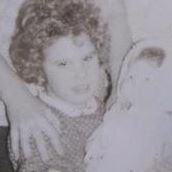 Profile Picture of Bennett Prothero (@bennett.prothero) on Facebook