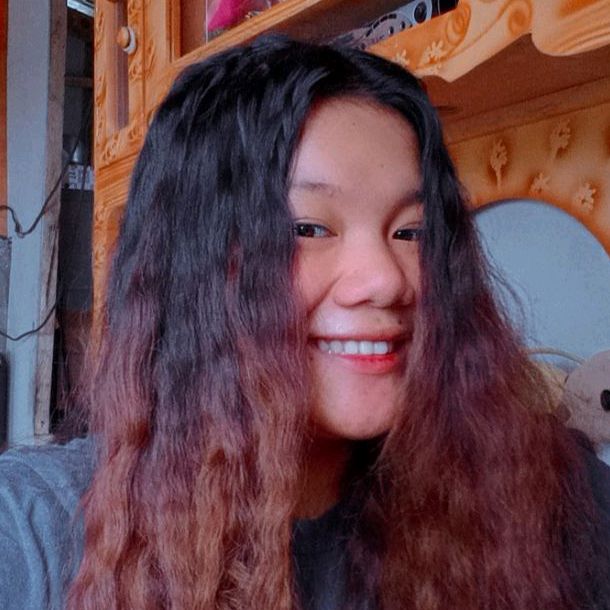 Profile Picture of Bianca Bada (@biancabada1) on Tiktok
