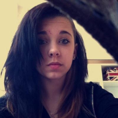 Profile Picture of Patricia Croft (@PatriciaCroft2) on Twitter