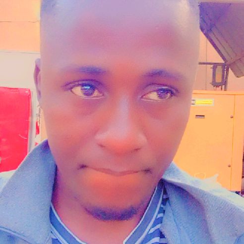 Profile Picture of thomasbako8 (@thomas.bako) on Tiktok