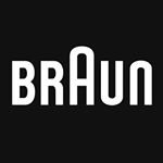 Profile Picture of Braun JP (@braunjapan) on Instagram