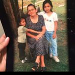 Profile Picture of Yulissa Vasquez (@kelin_abg_aaron) on Instagram