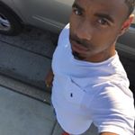 Rasheem Johnson - Instagram Profile Picture of Rasheem Johnson (@rasheemjohnson750) on Instagram