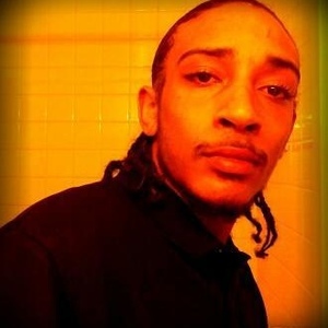 Profile Picture of Alexander Bassett (@113930775) on Myspace