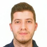 Profile Picture of Alex Branco (@alex-branco-8) on Quora